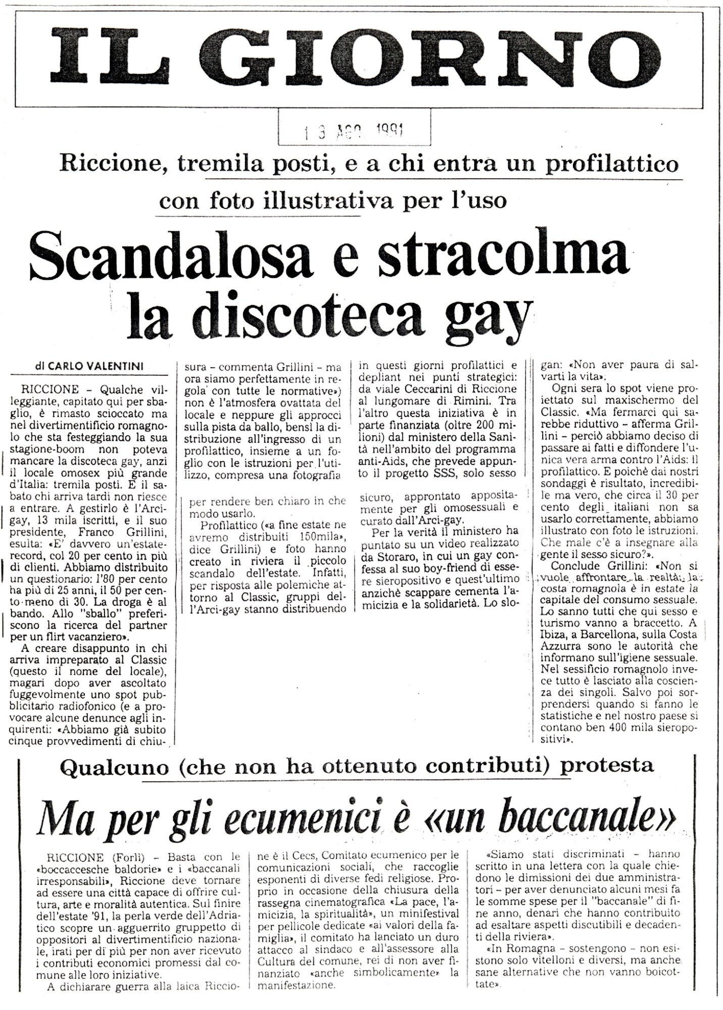 RS_23_1990-1991_329.pdf