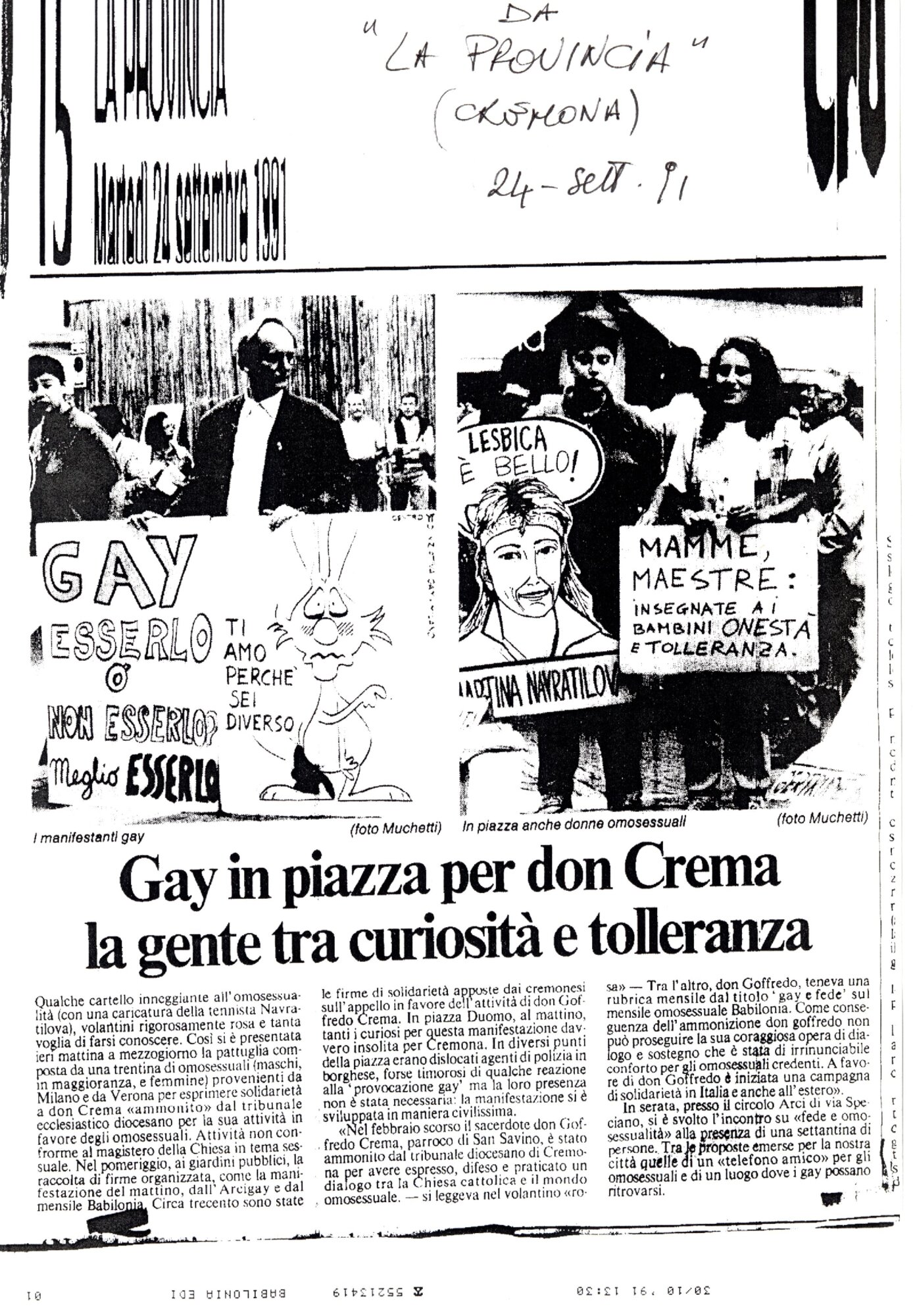 RS_23_1990-1991_395.pdf