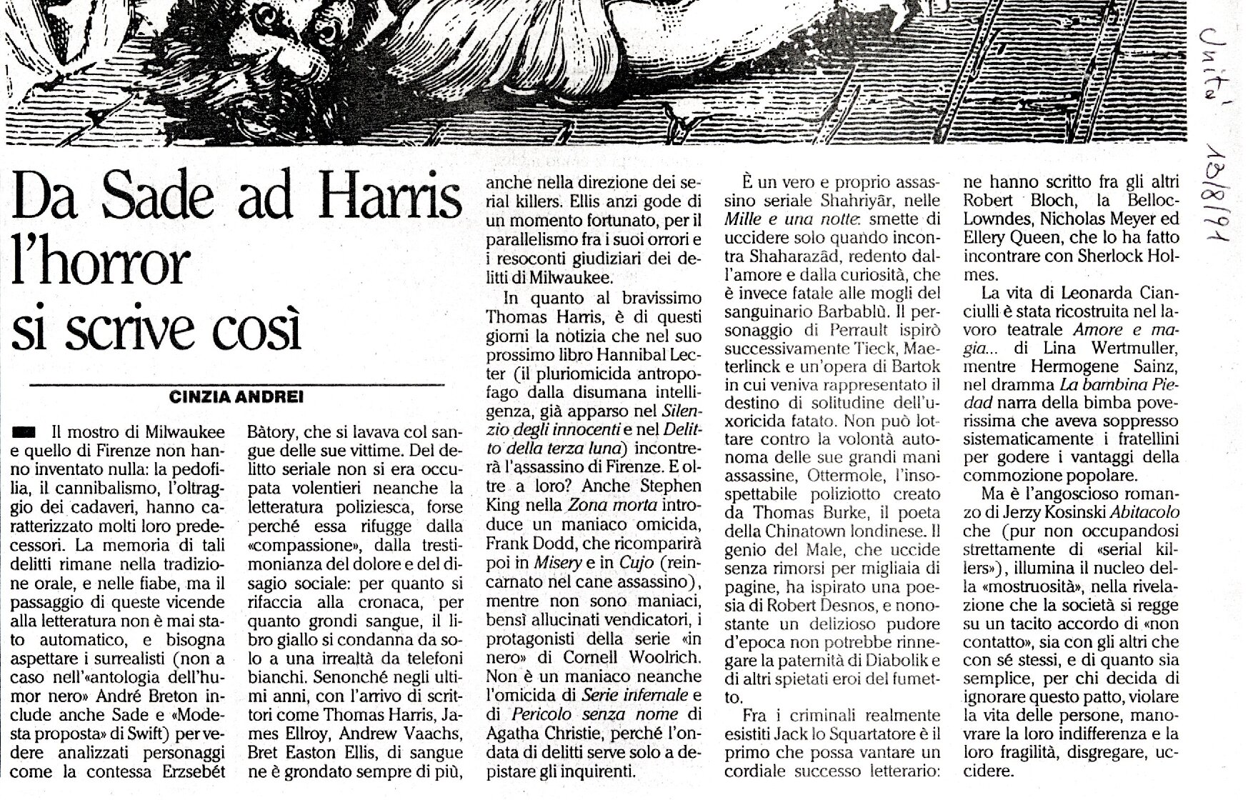 RS_23_1990-1991_326.pdf