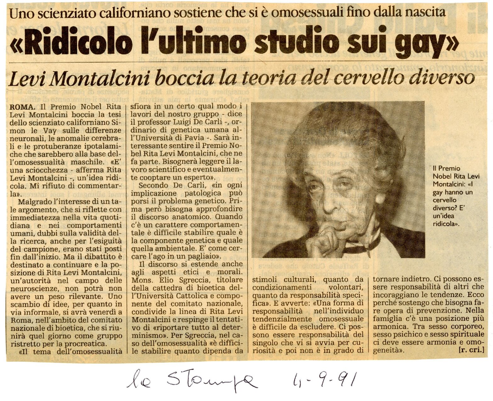 RS_23_1990-1991_360.pdf