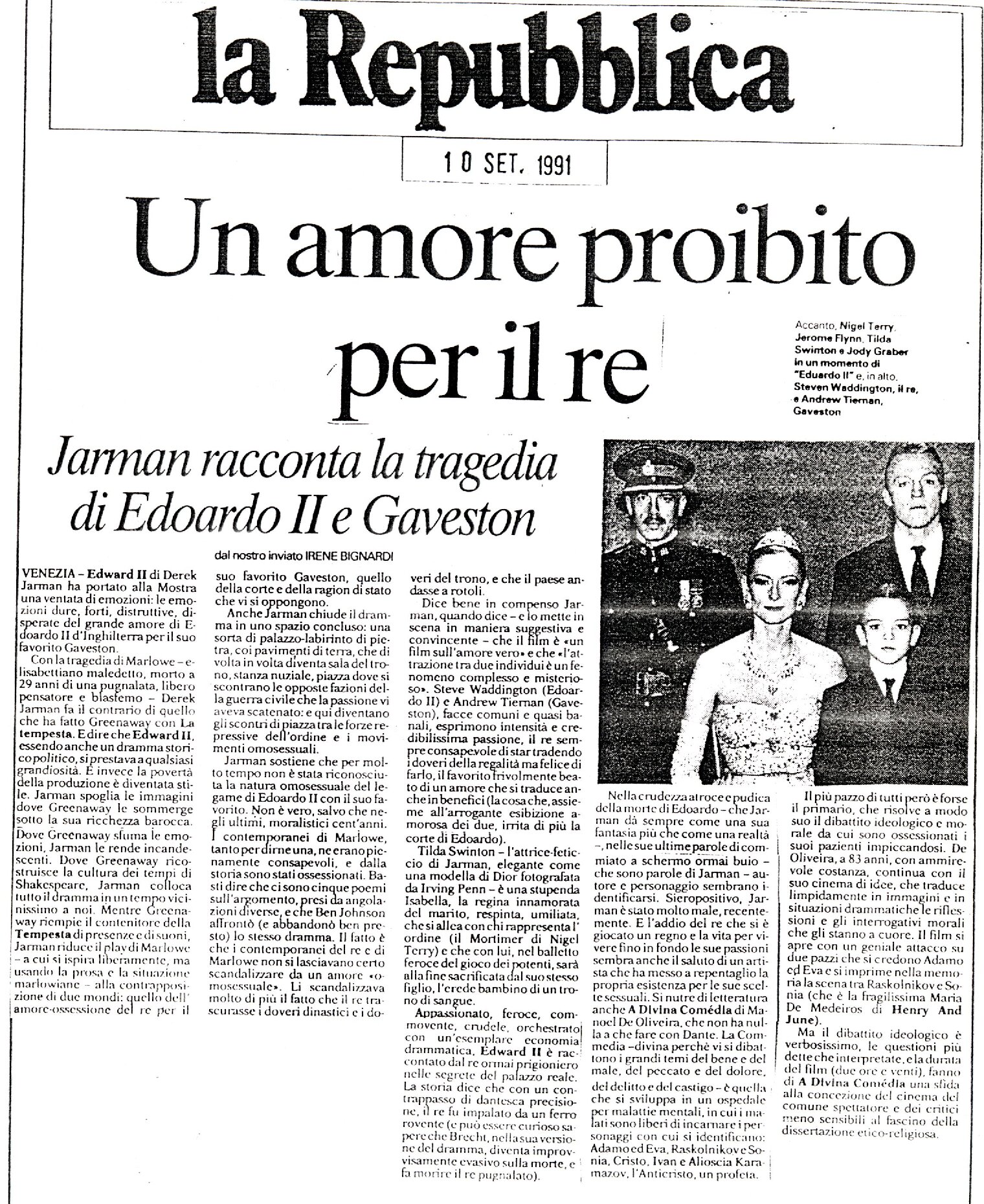 RS_23_1990-1991_376.pdf