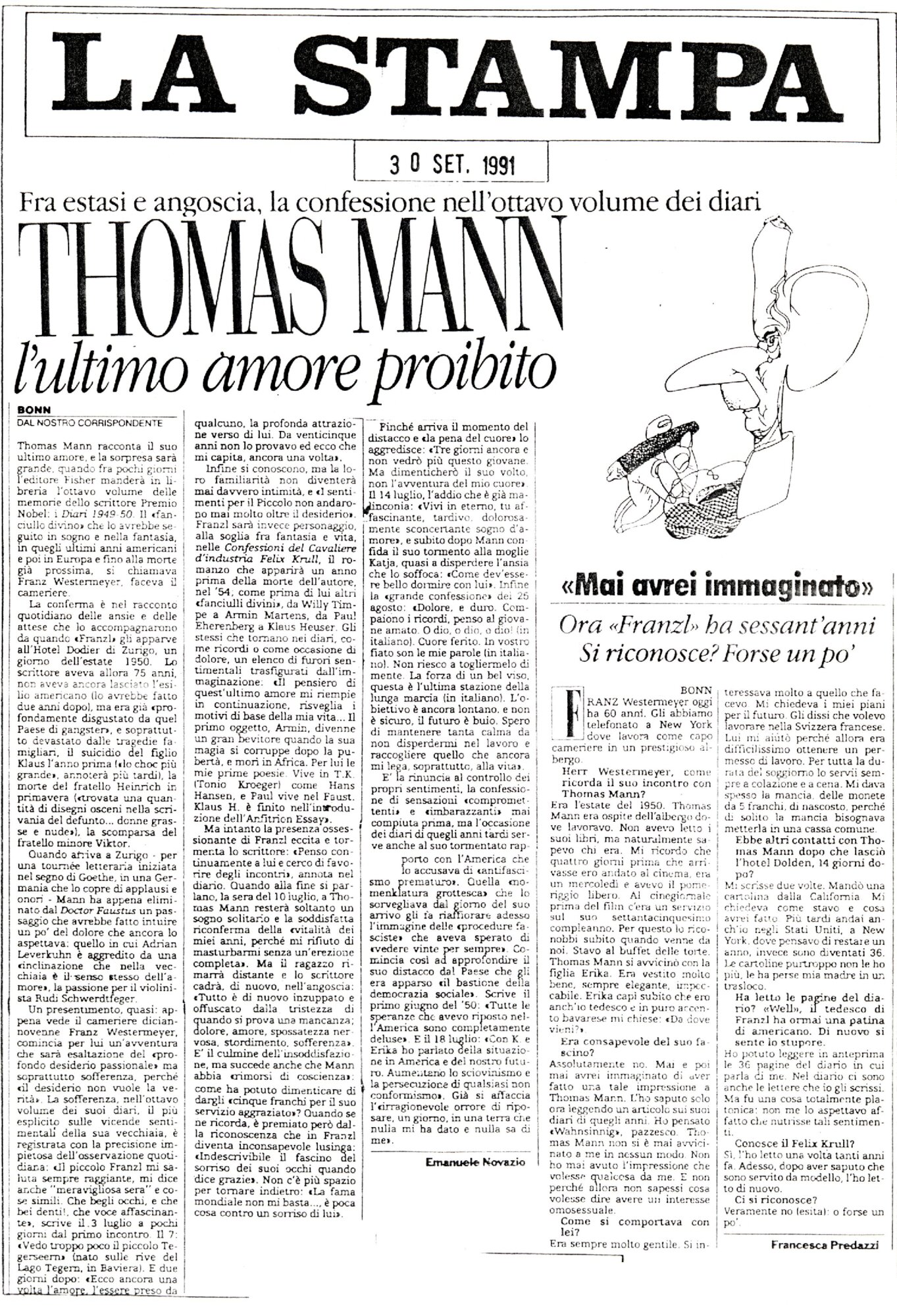 RS_23_1990-1991_408.pdf