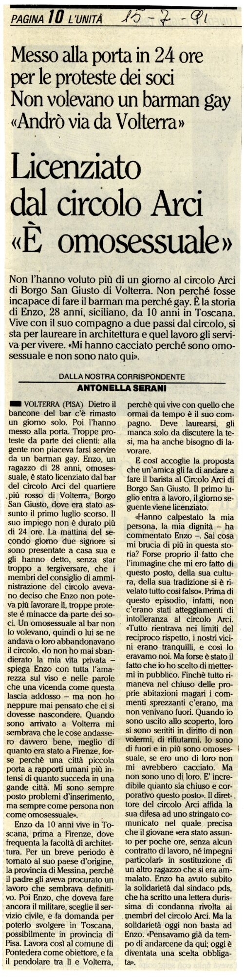 RS_23_1990-1991_277.pdf