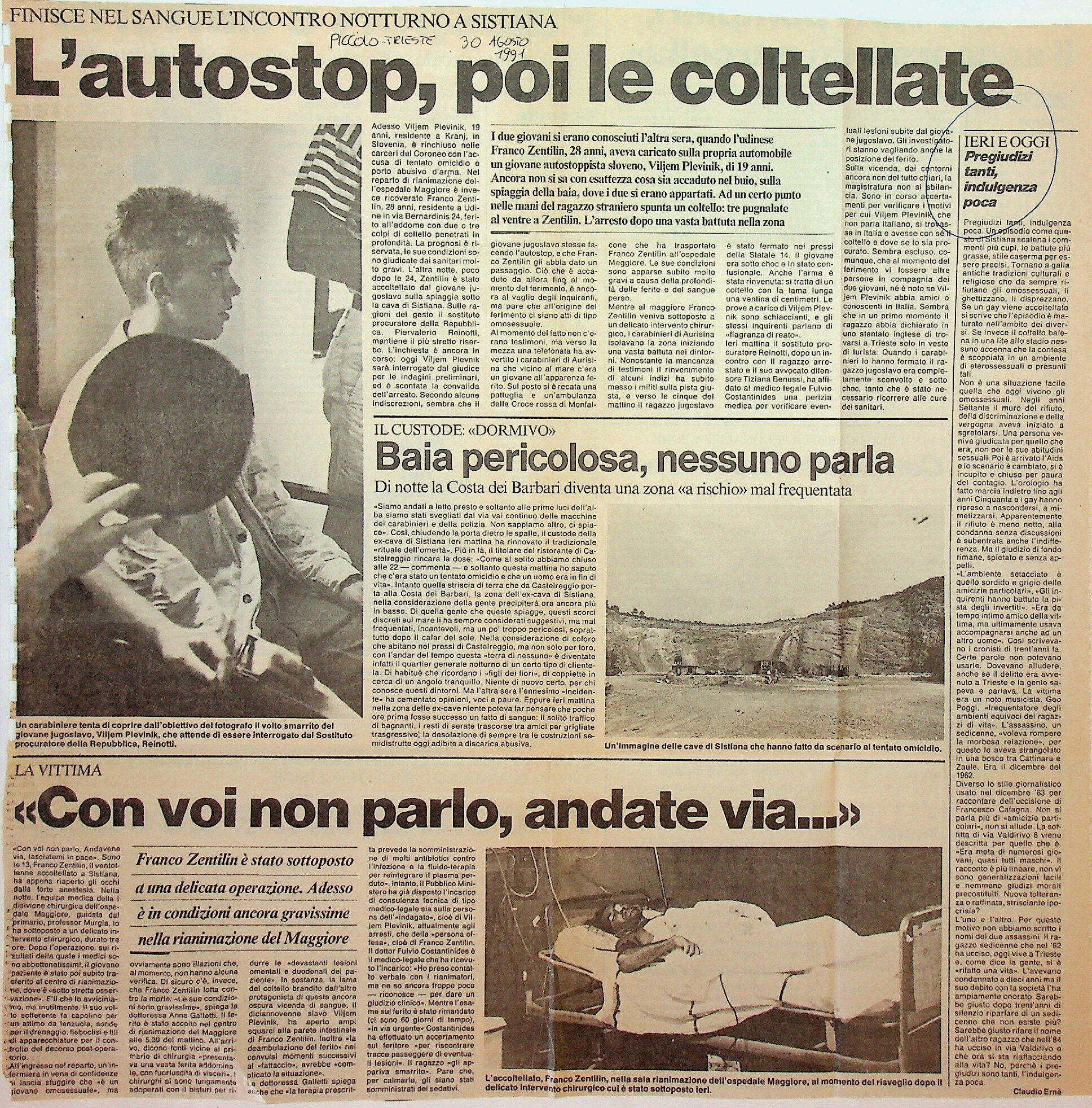 RS_23_1990-1991_344.pdf