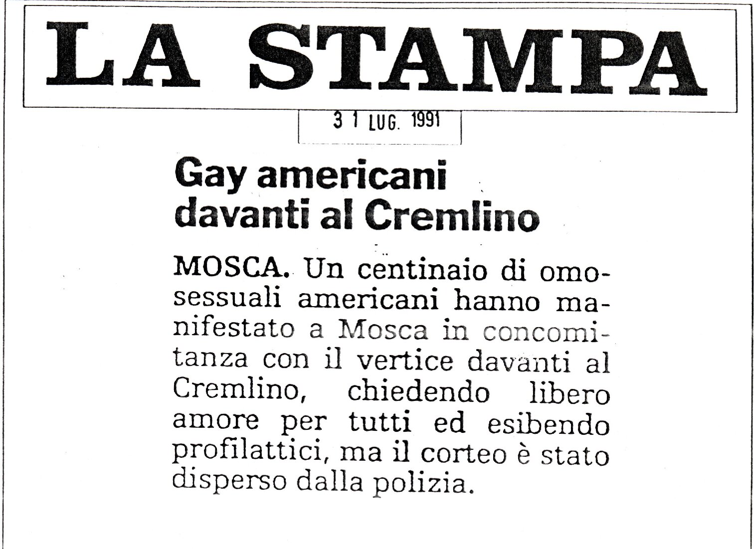 RS_23_1990-1991_313.pdf