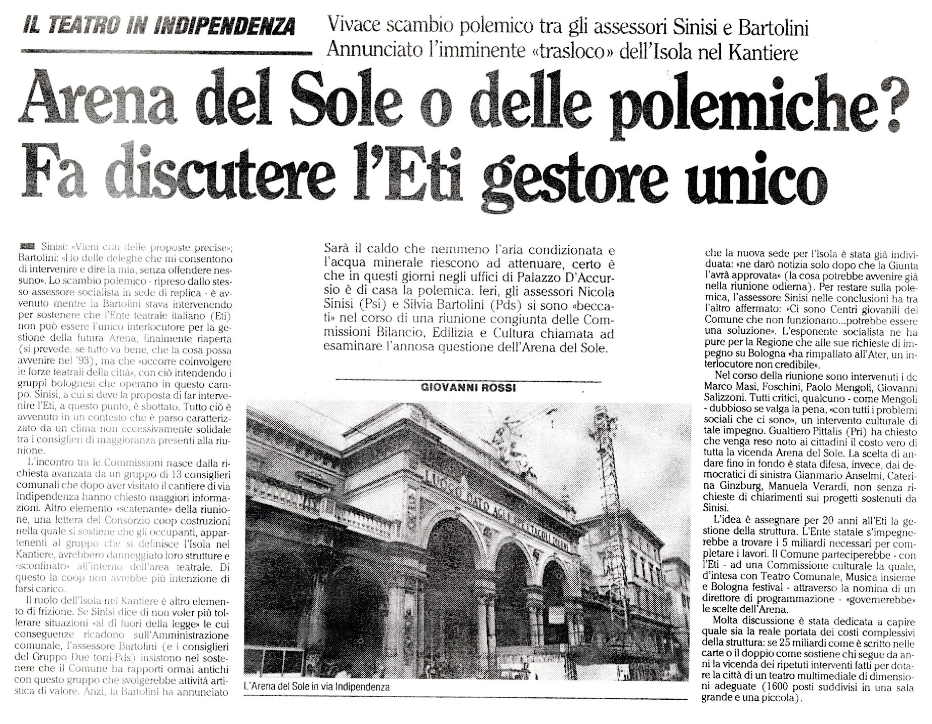 RS_23_1990-1991_304.pdf