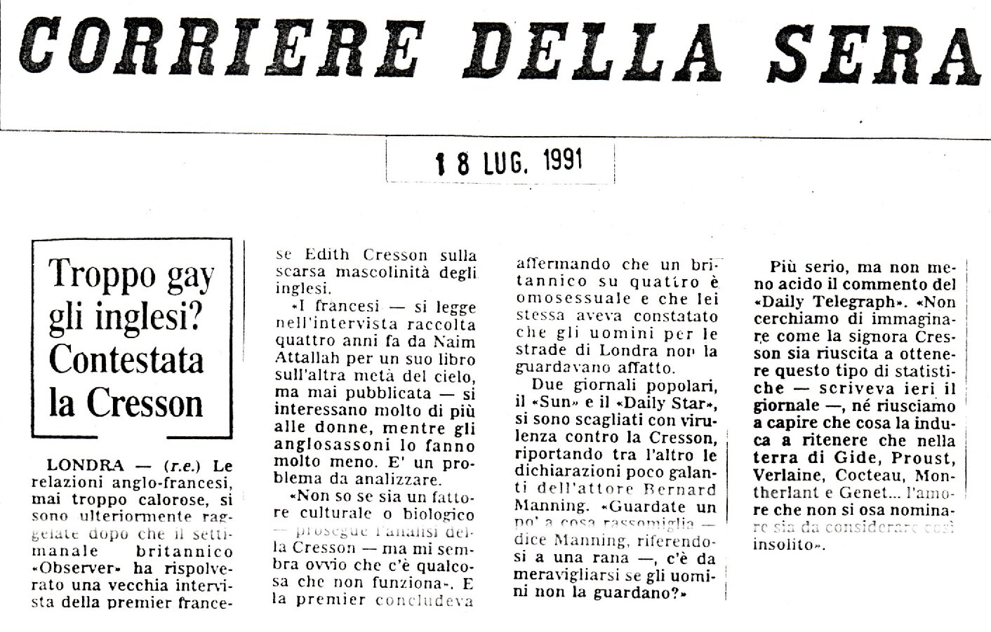 RS_23_1990-1991_289.pdf