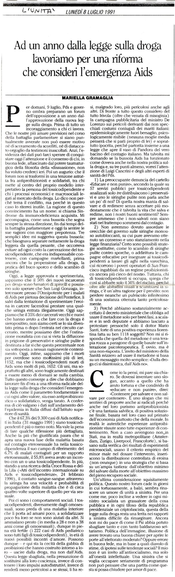 RS_23_1990-1991_264.pdf