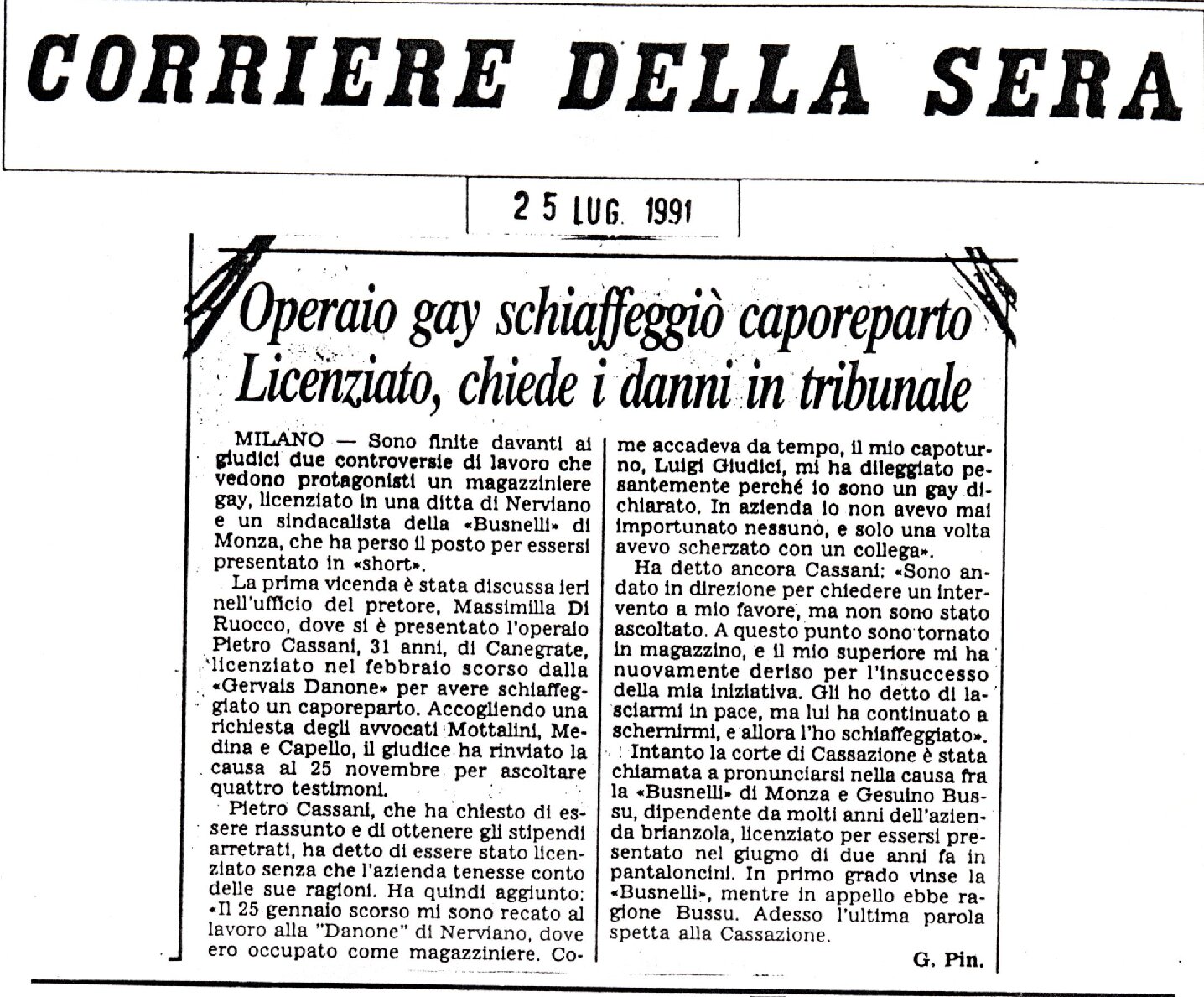 RS_23_1990-1991_298.pdf