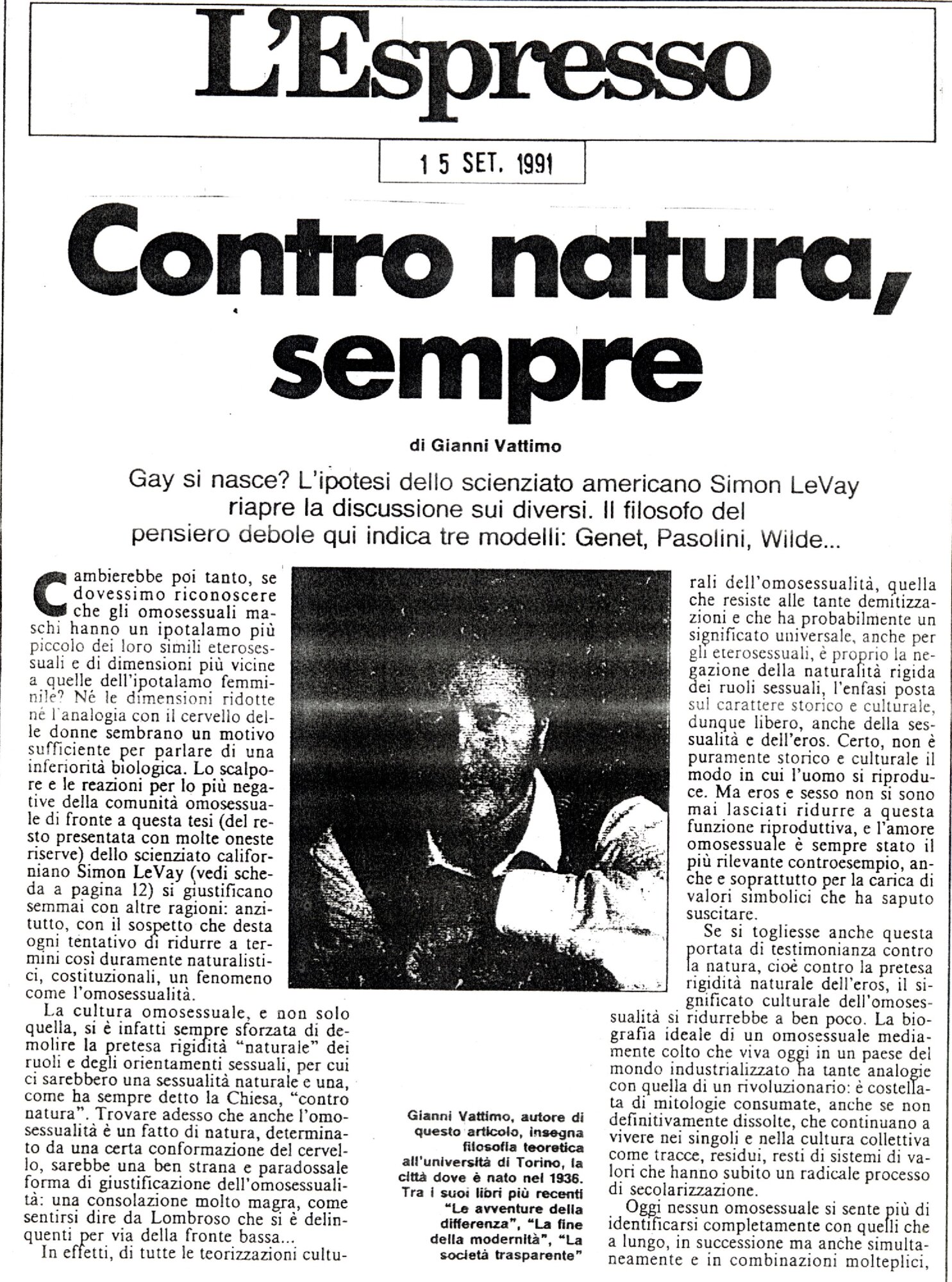 RS_23_1990-1991_388.pdf