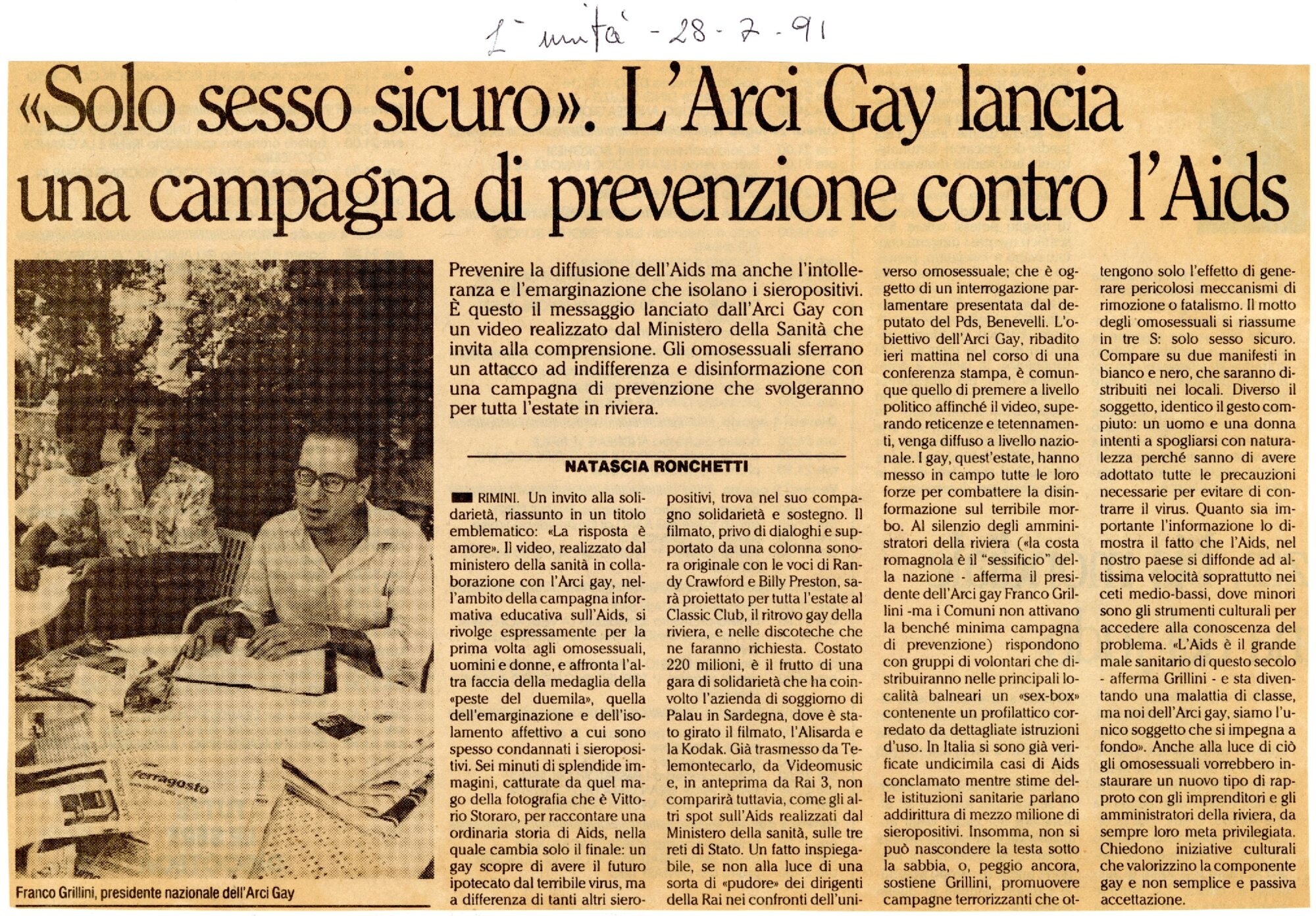 RS_23_1990-1991_306.pdf