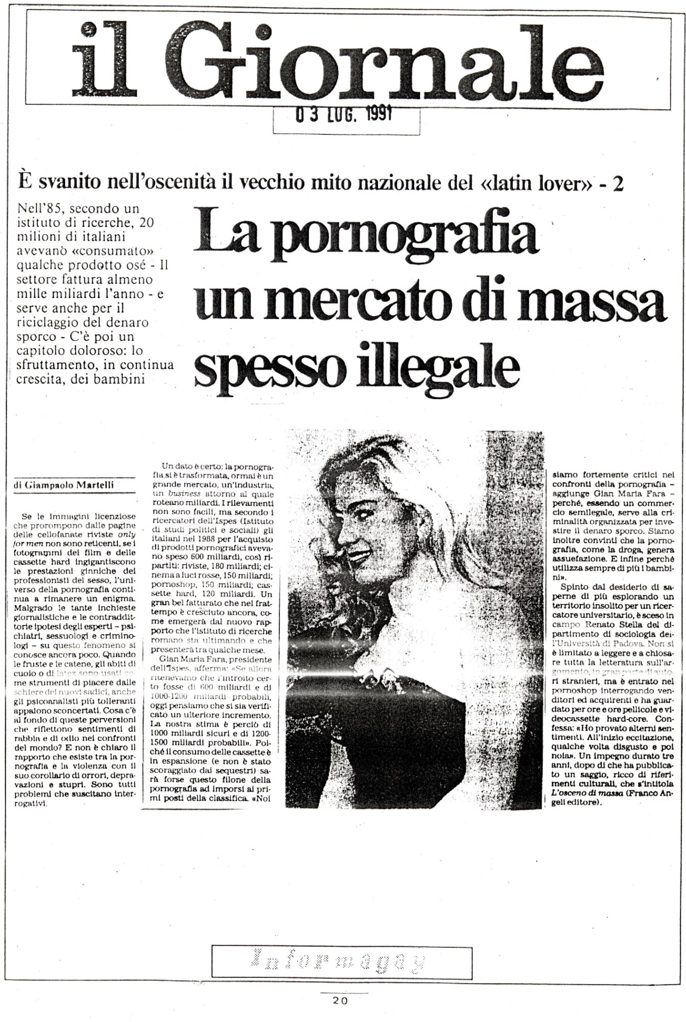 RS_23_1990-1991_258.pdf