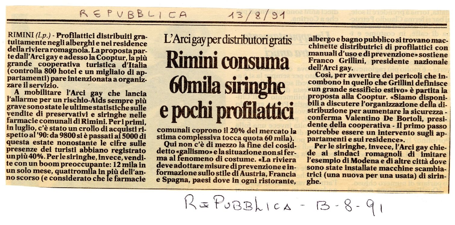 RS_23_1990-1991_322.pdf