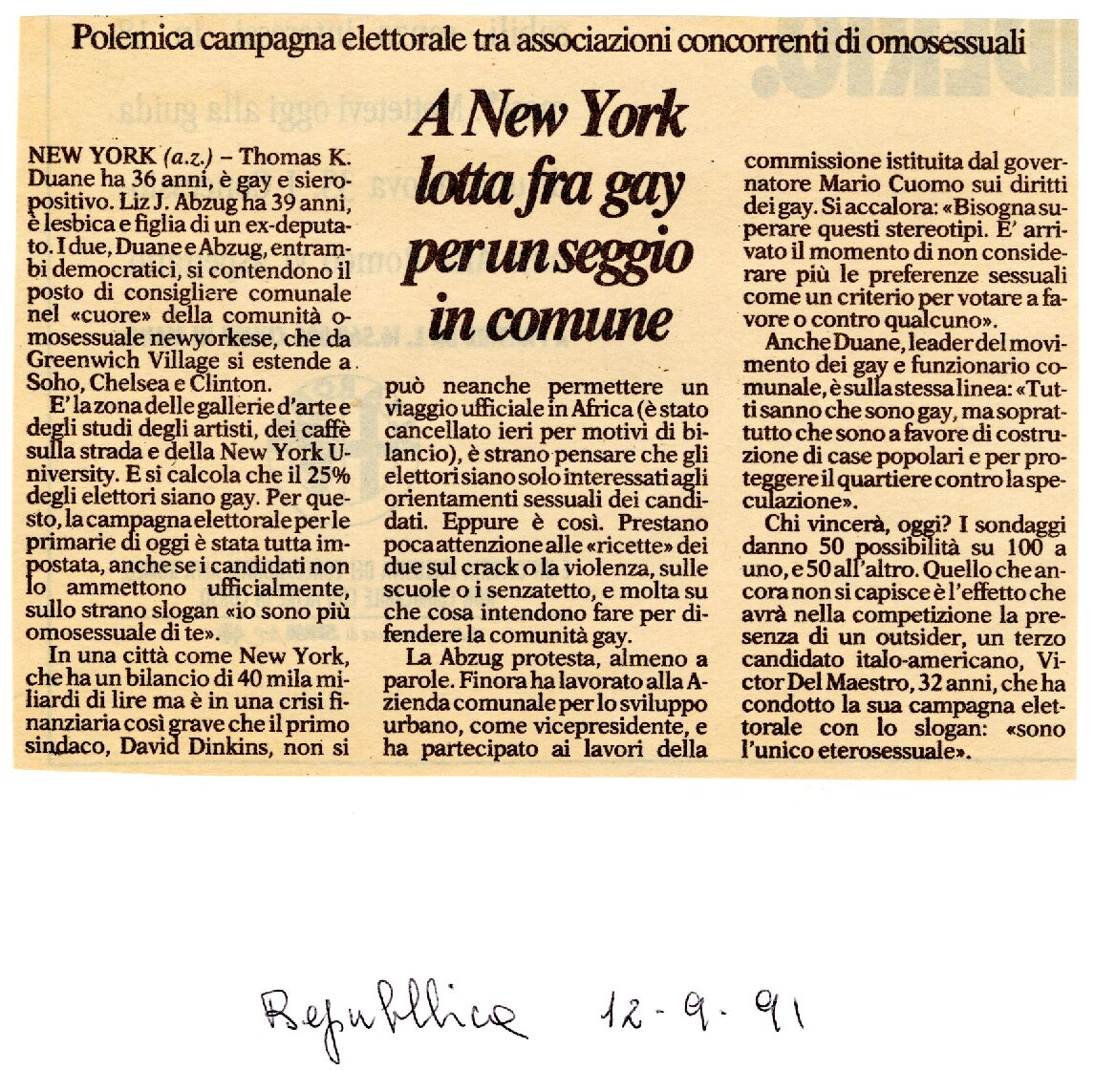 RS_23_1990-1991_381.pdf