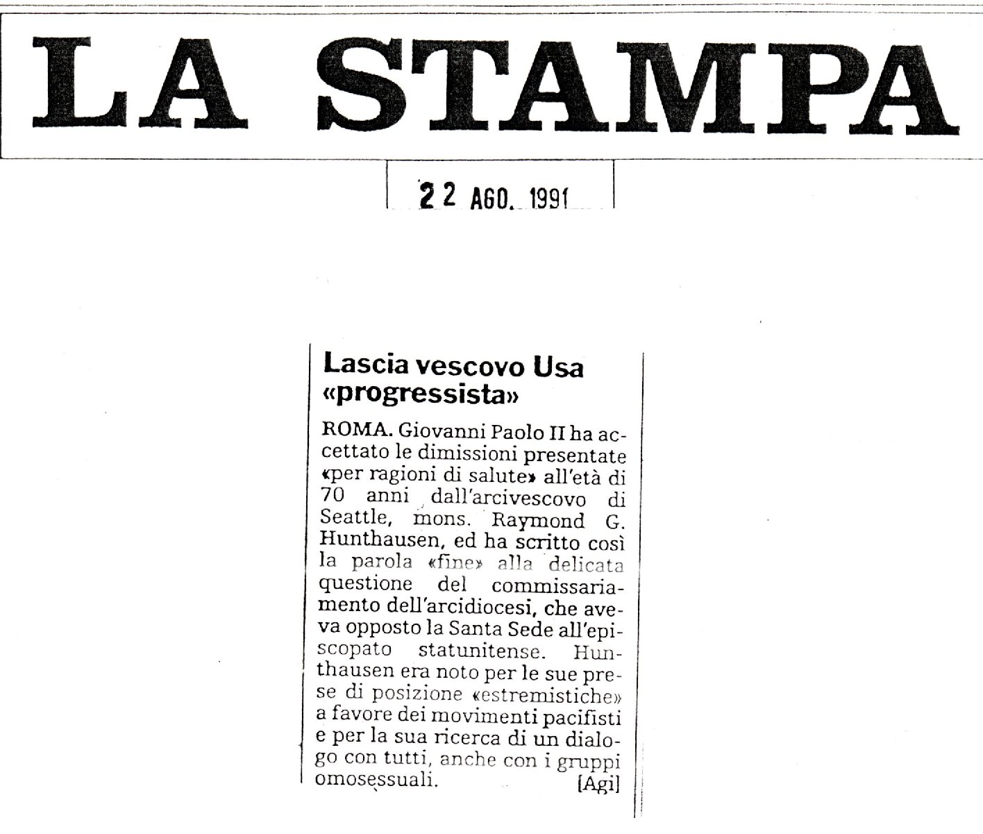 RS_23_1990-1991_337.pdf