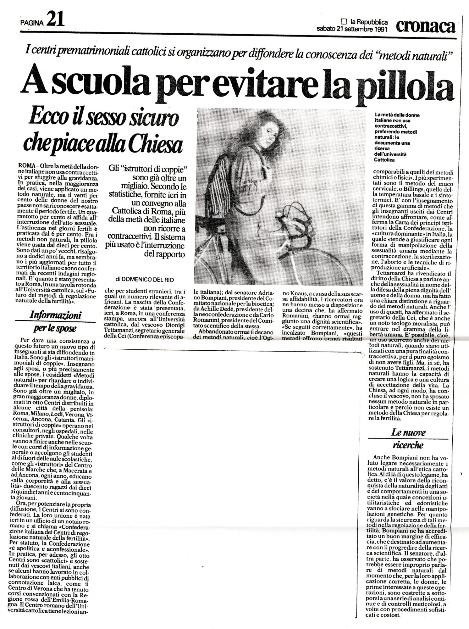 RS_23_1990-1991_393.pdf