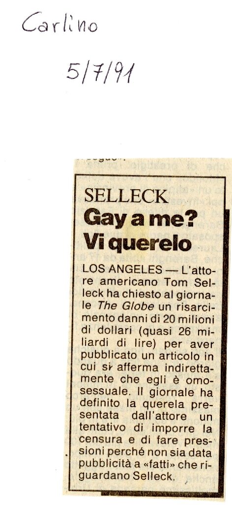 RS_23_1990-1991_259.pdf