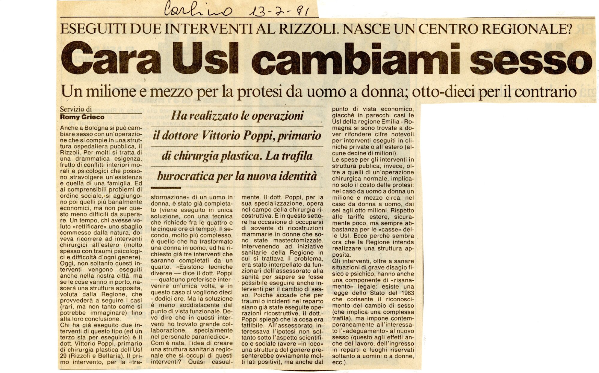 RS_23_1990-1991_271.pdf