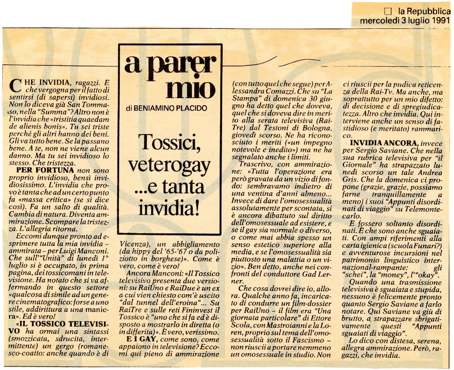 RS_23_1990-1991_255.pdf