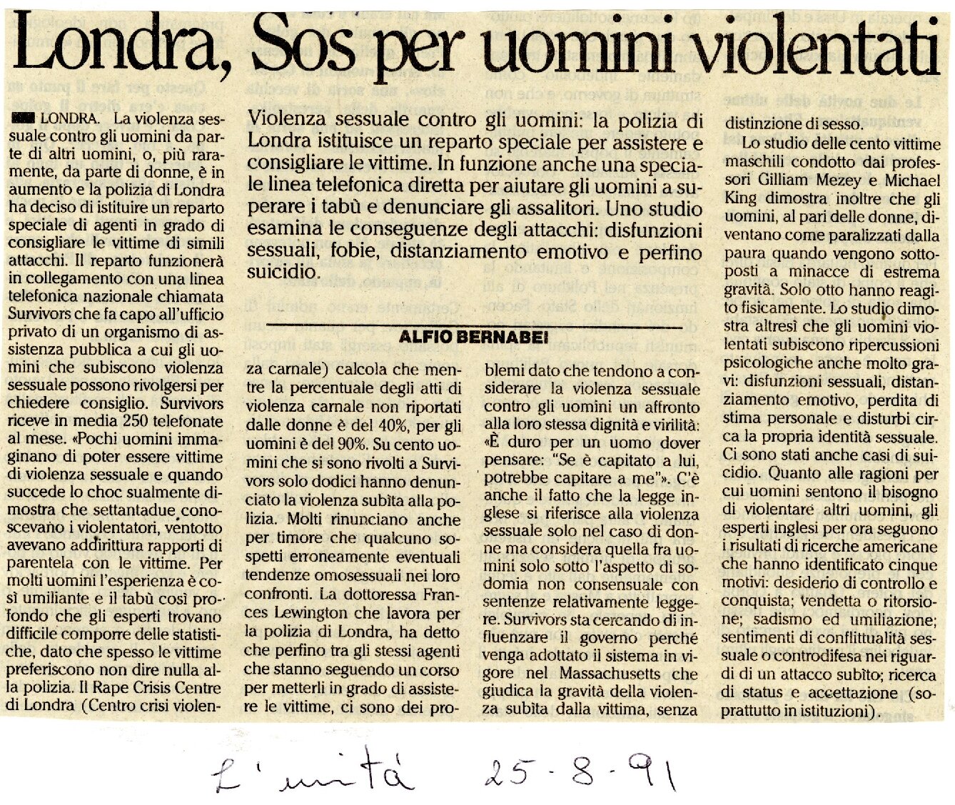 RS_23_1990-1991_342.pdf