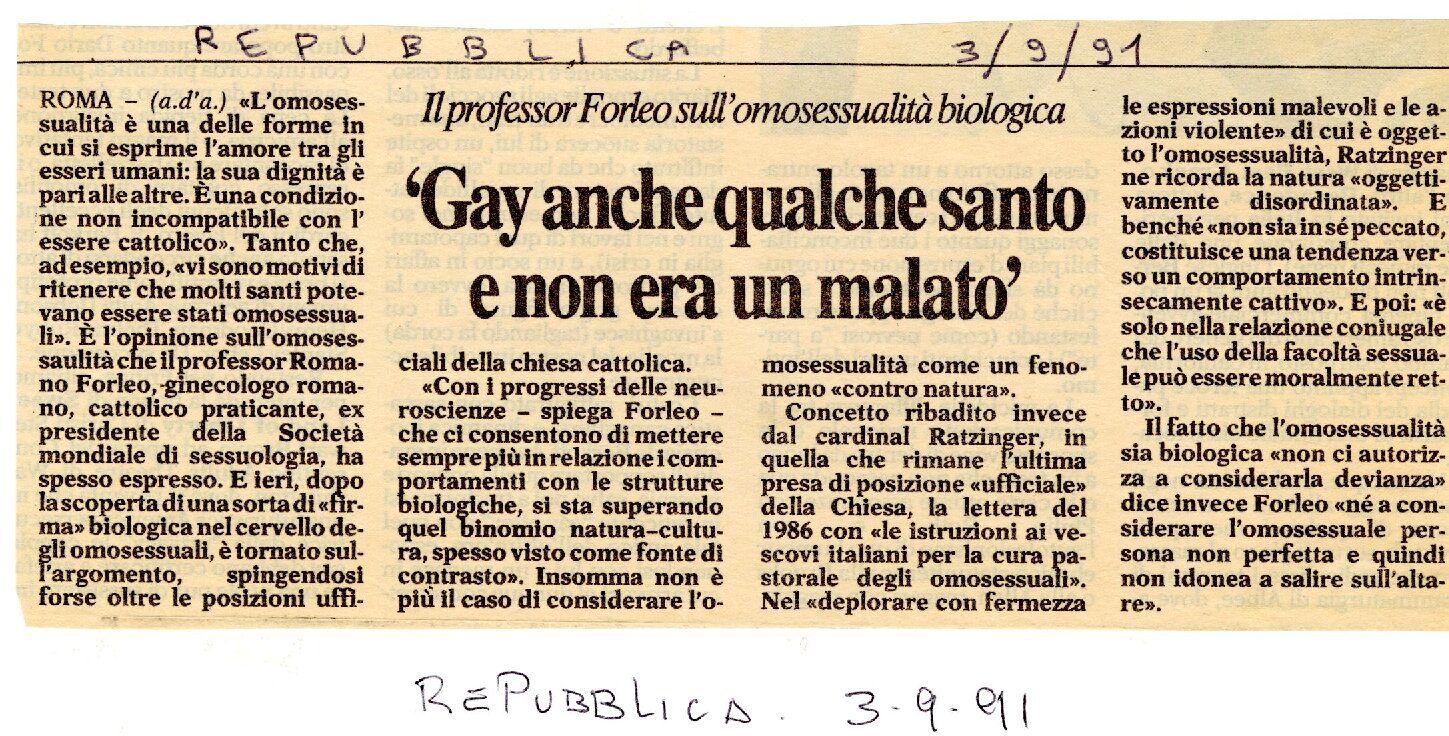 RS_23_1990-1991_359.pdf