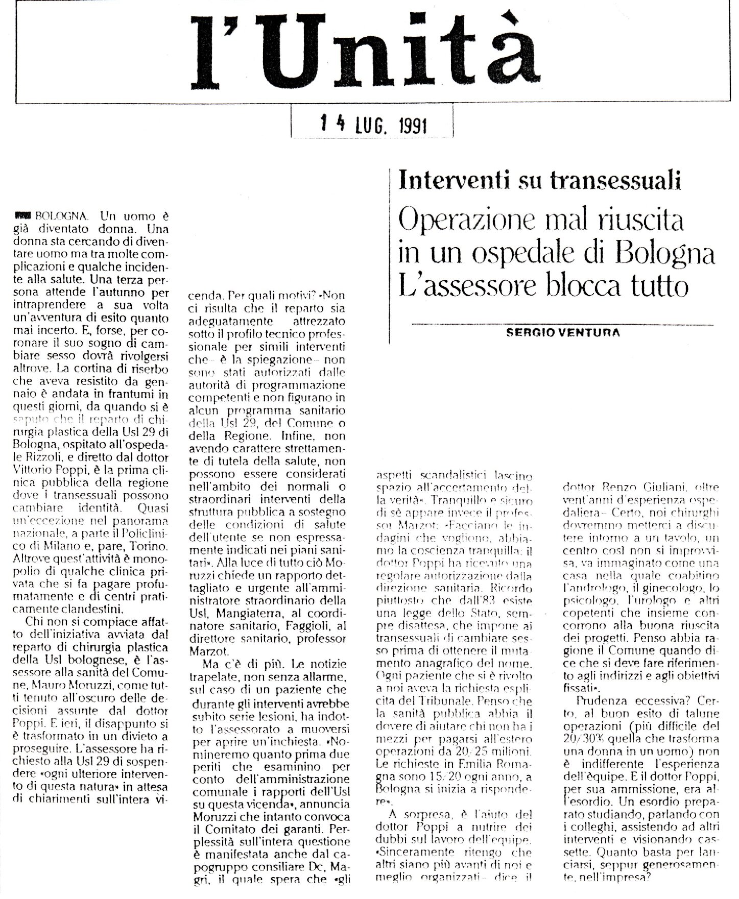 RS_23_1990-1991_275.pdf