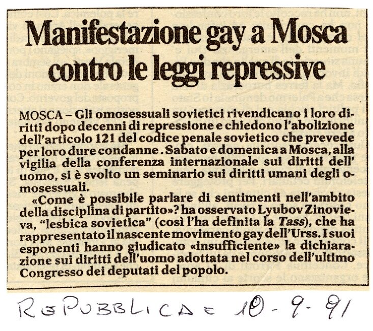 RS_23_1990-1991_374.pdf