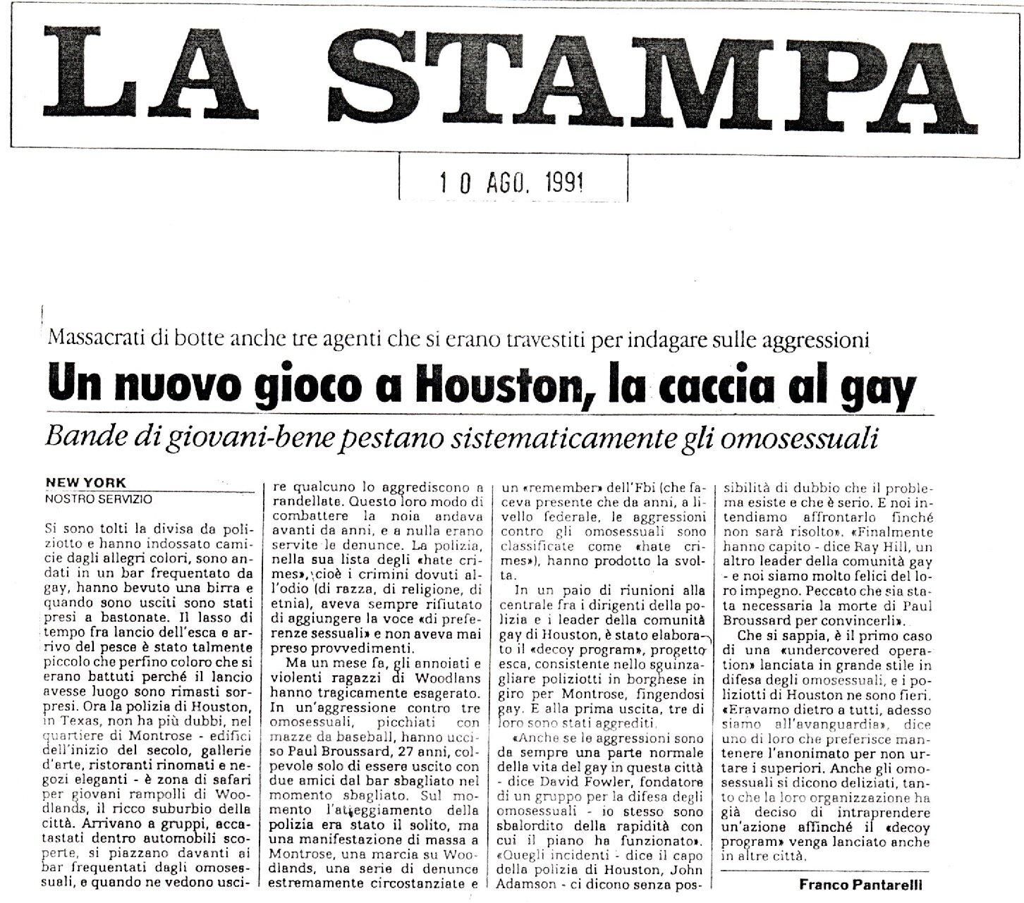 RS_23_1990-1991_320.pdf