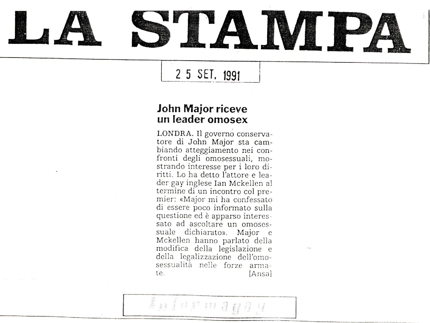 RS_23_1990-1991_397.pdf