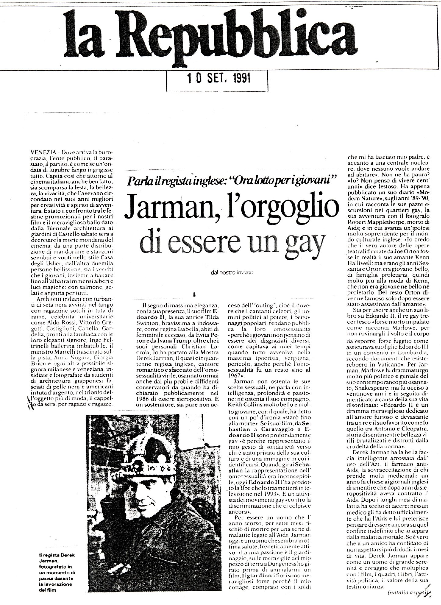 RS_23_1990-1991_375.pdf