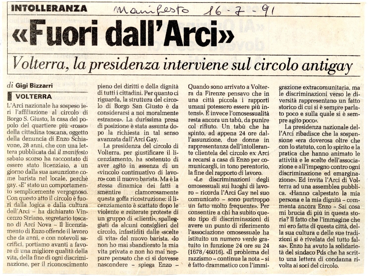 RS_23_1990-1991_283.pdf