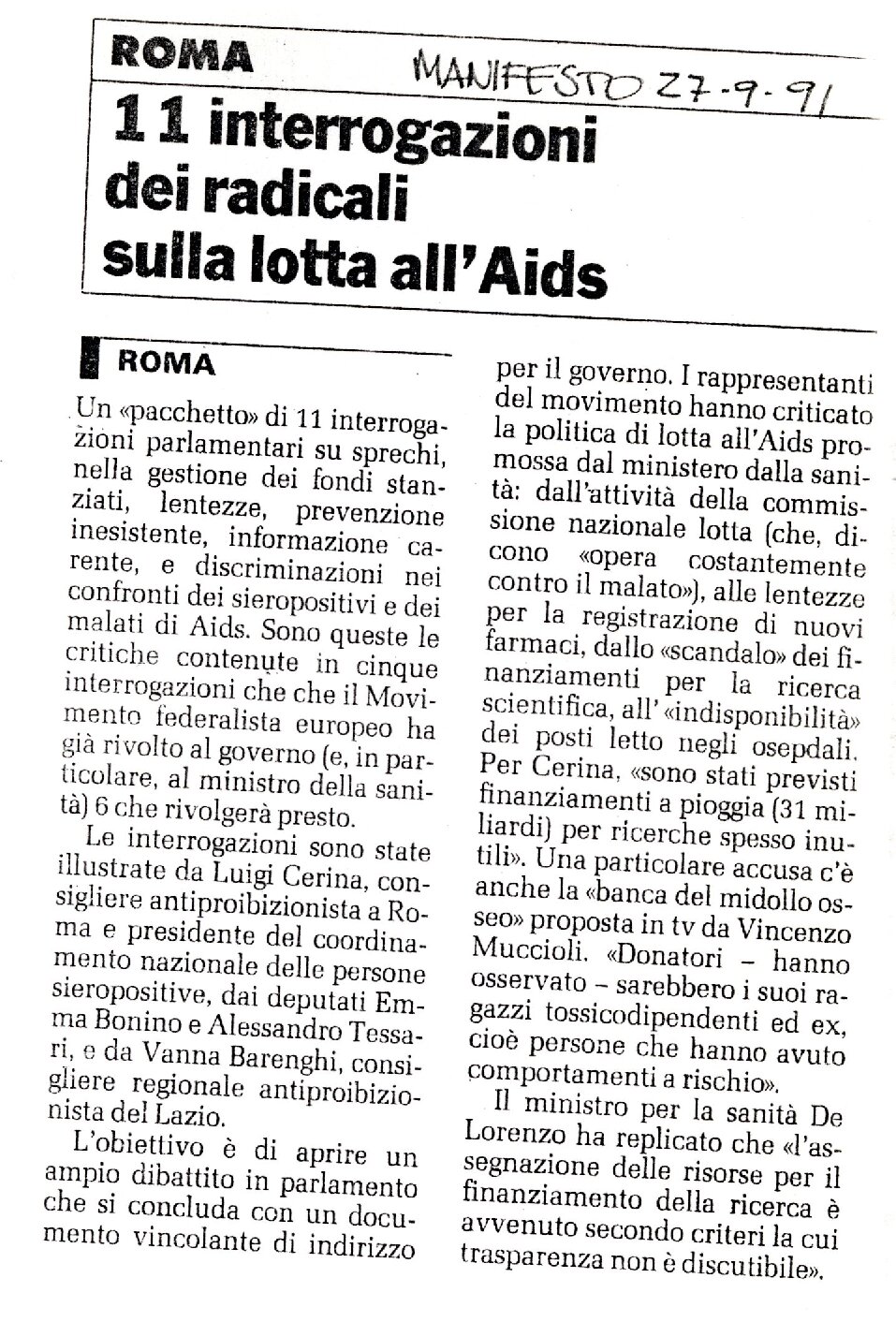 RS_23_1990-1991_401.pdf