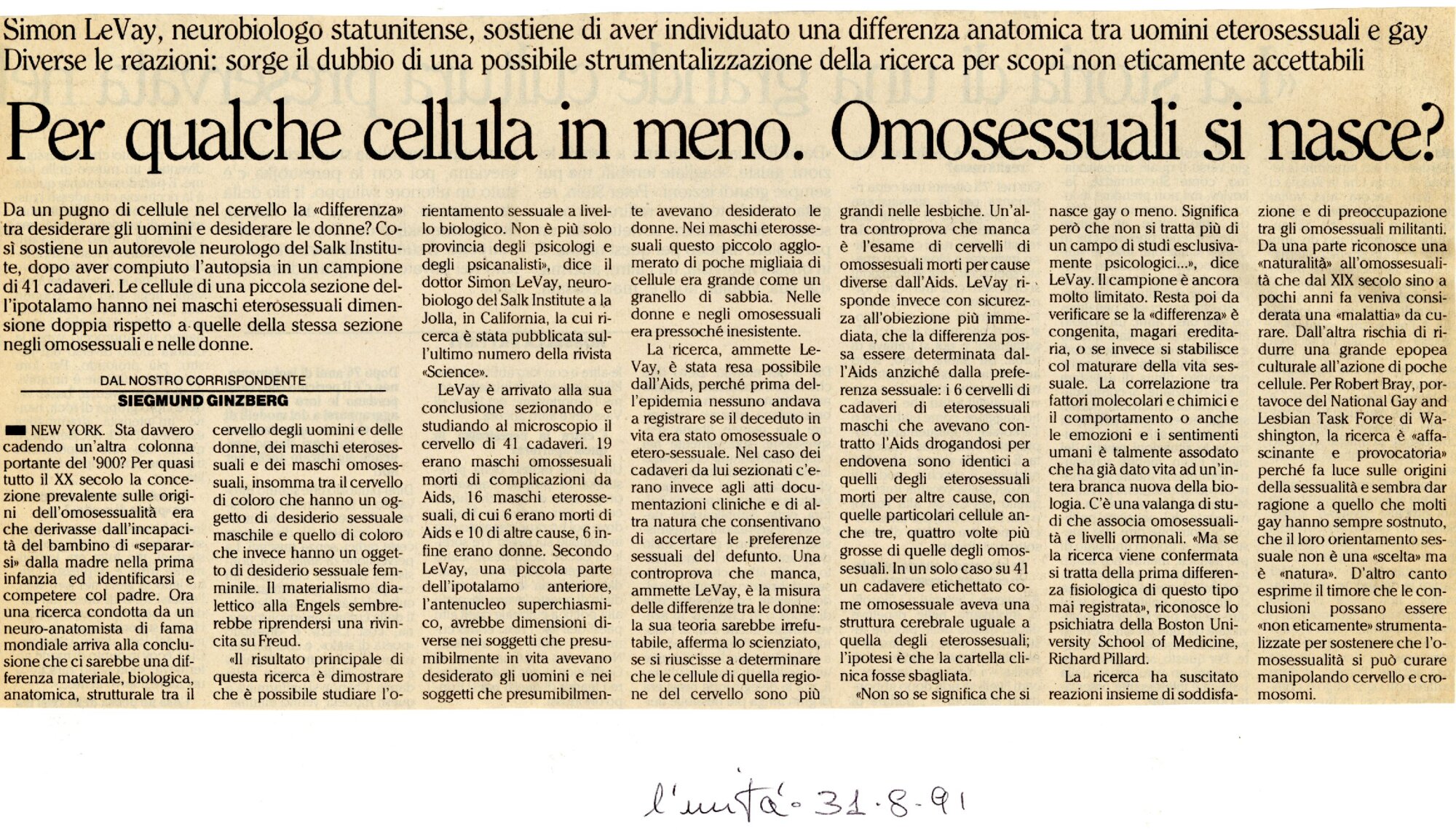 RS_23_1990-1991_347.pdf