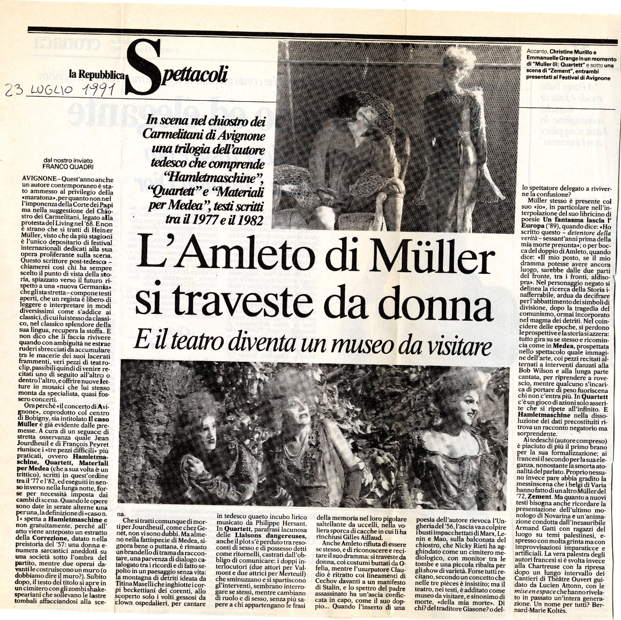 RS_23_1990-1991_293.pdf