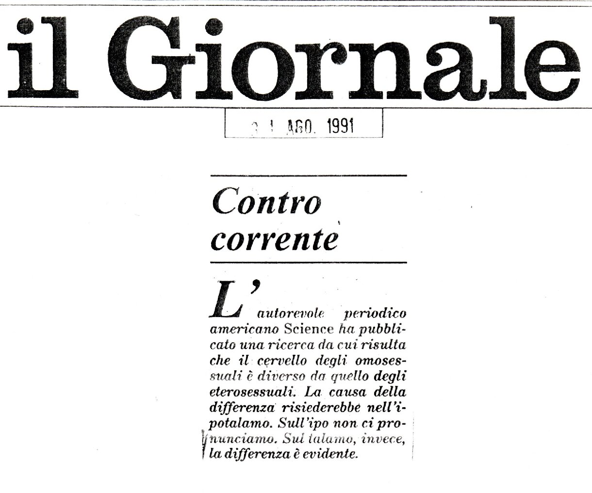 RS_23_1990-1991_351.pdf