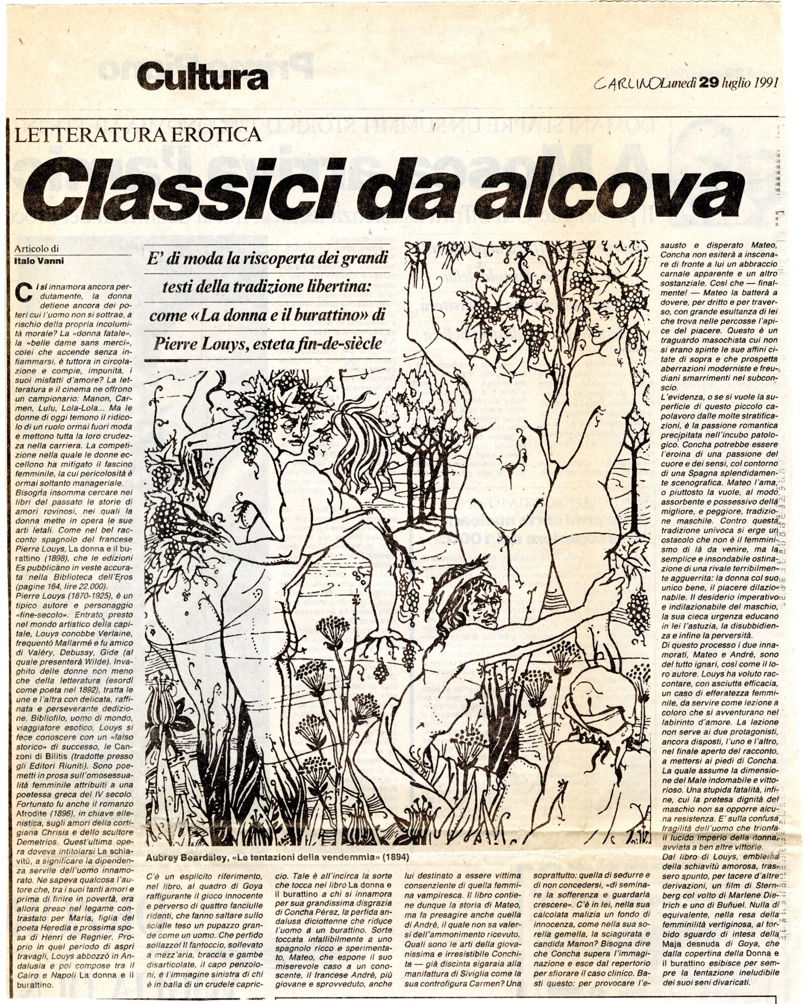 RS_23_1990-1991_312.pdf