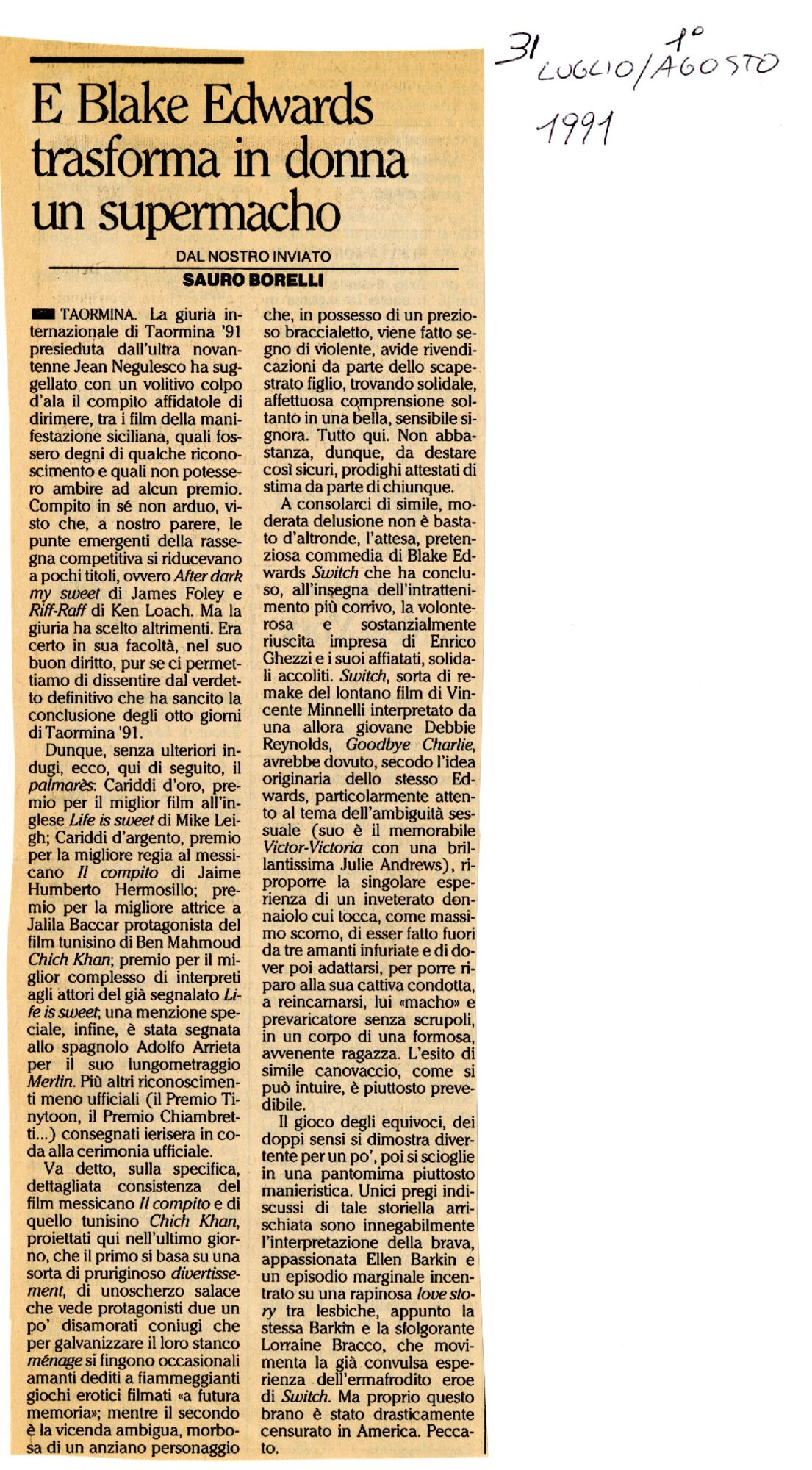 RS_23_1990-1991_353.pdf