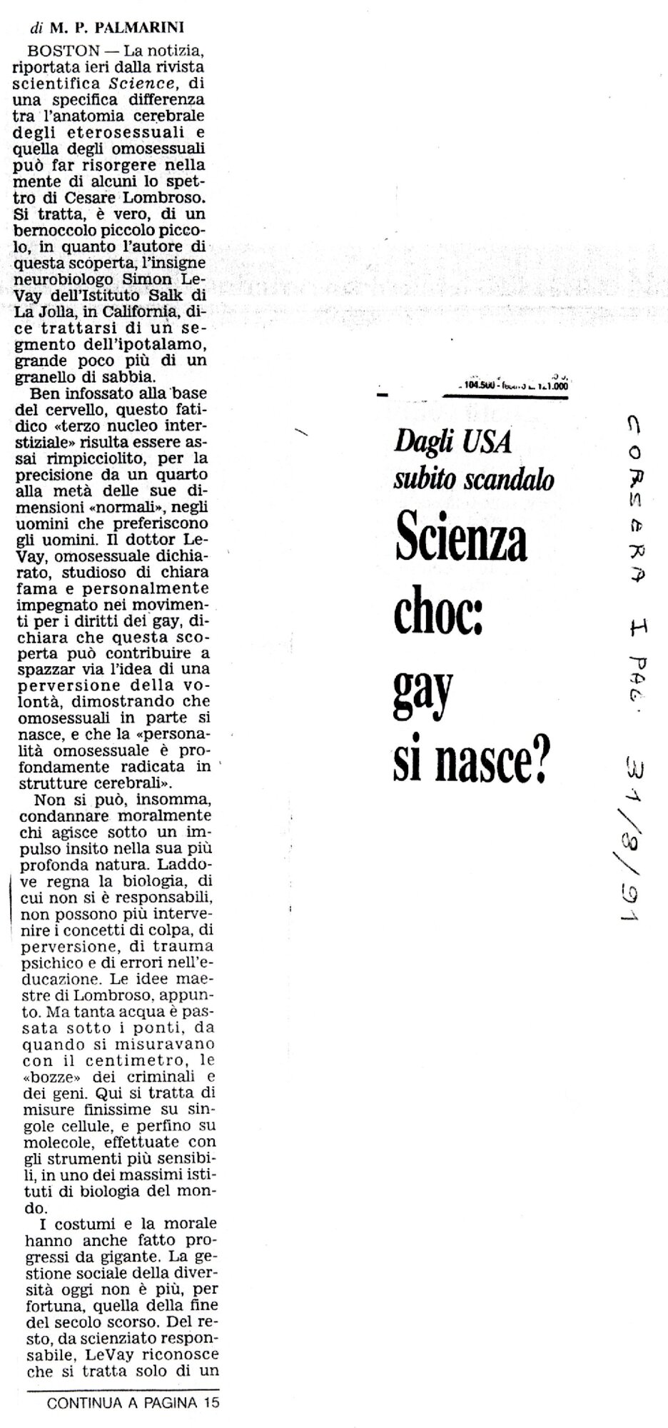 RS_23_1990-1991_352.pdf