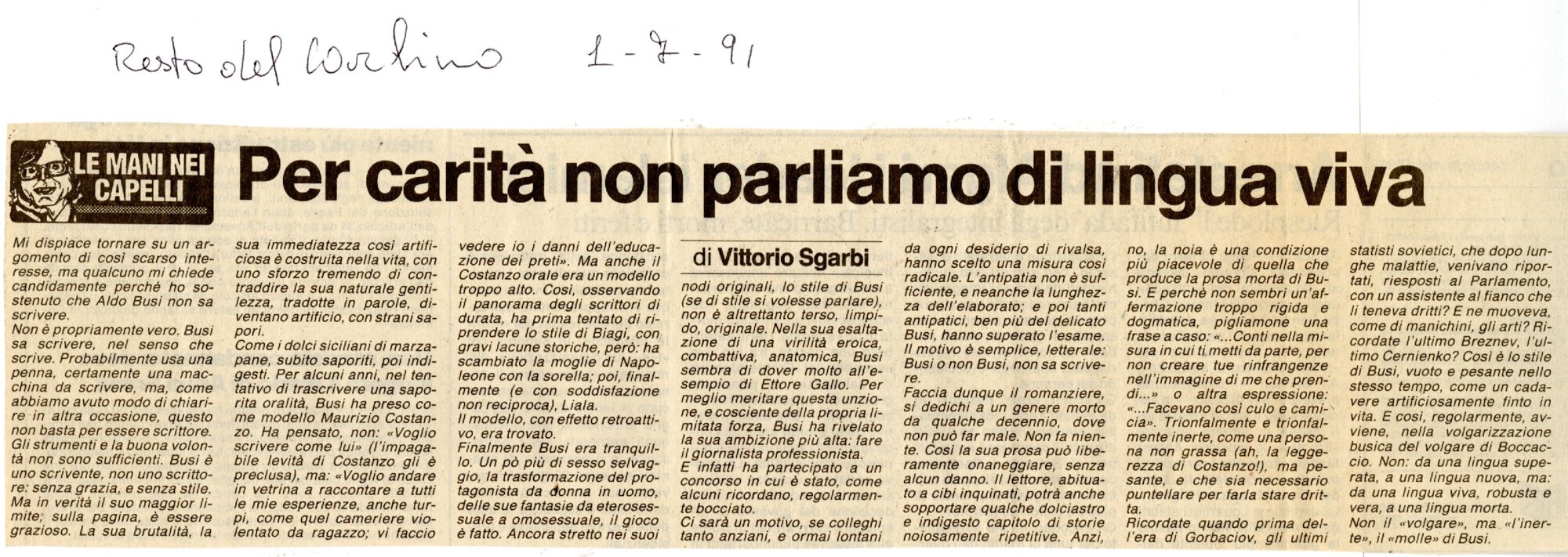 RS_23_1990-1991_252.pdf