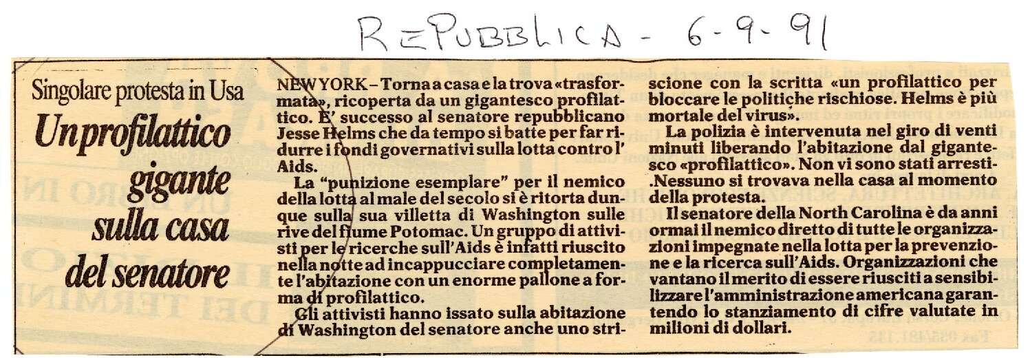 RS_23_1990-1991_363.pdf