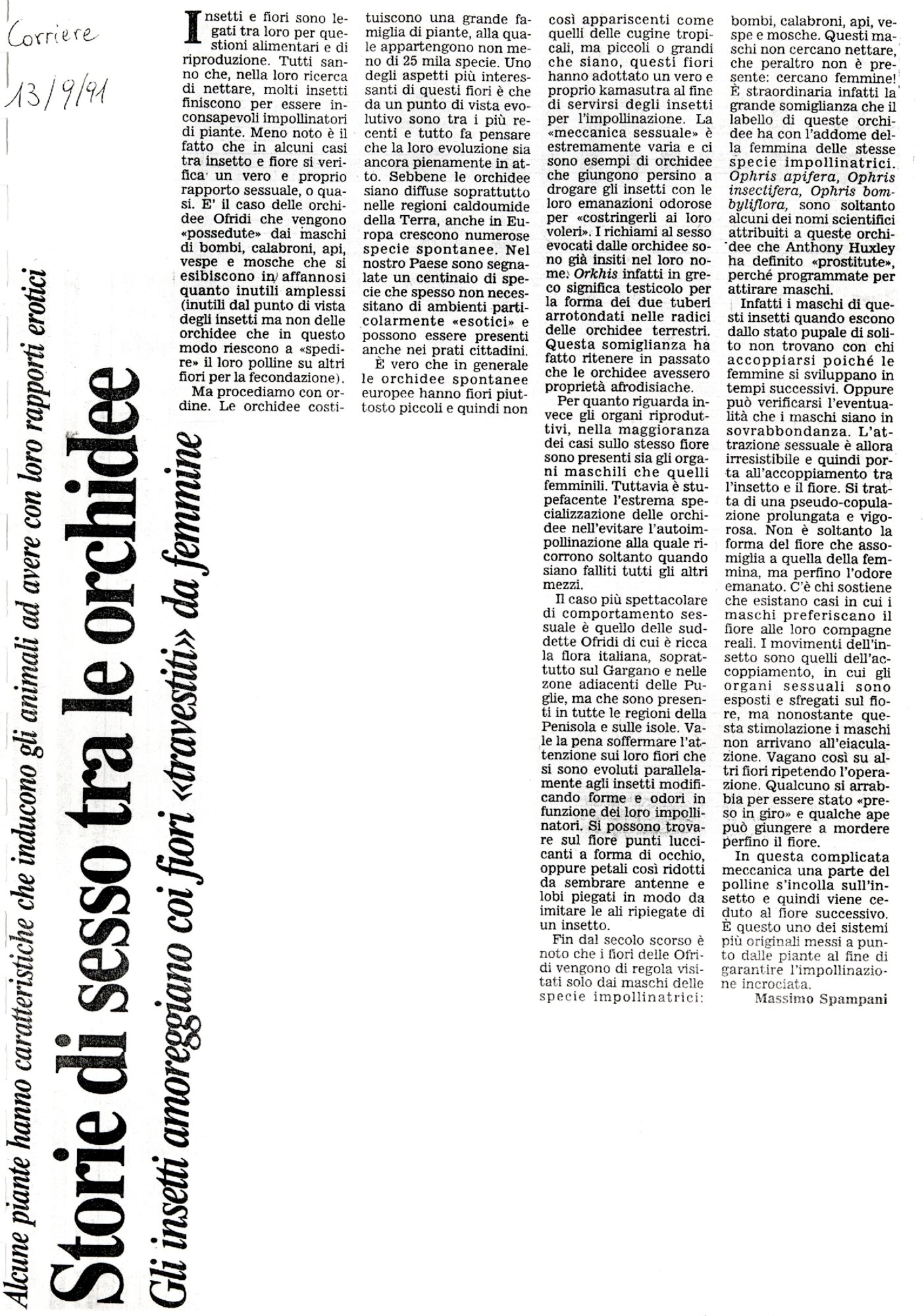 RS_23_1990-1991_386.pdf