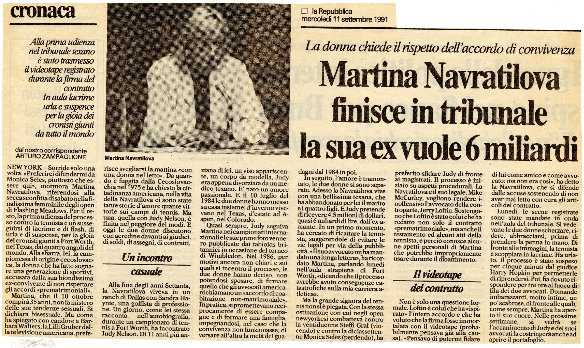 RS_23_1990-1991_379.pdf