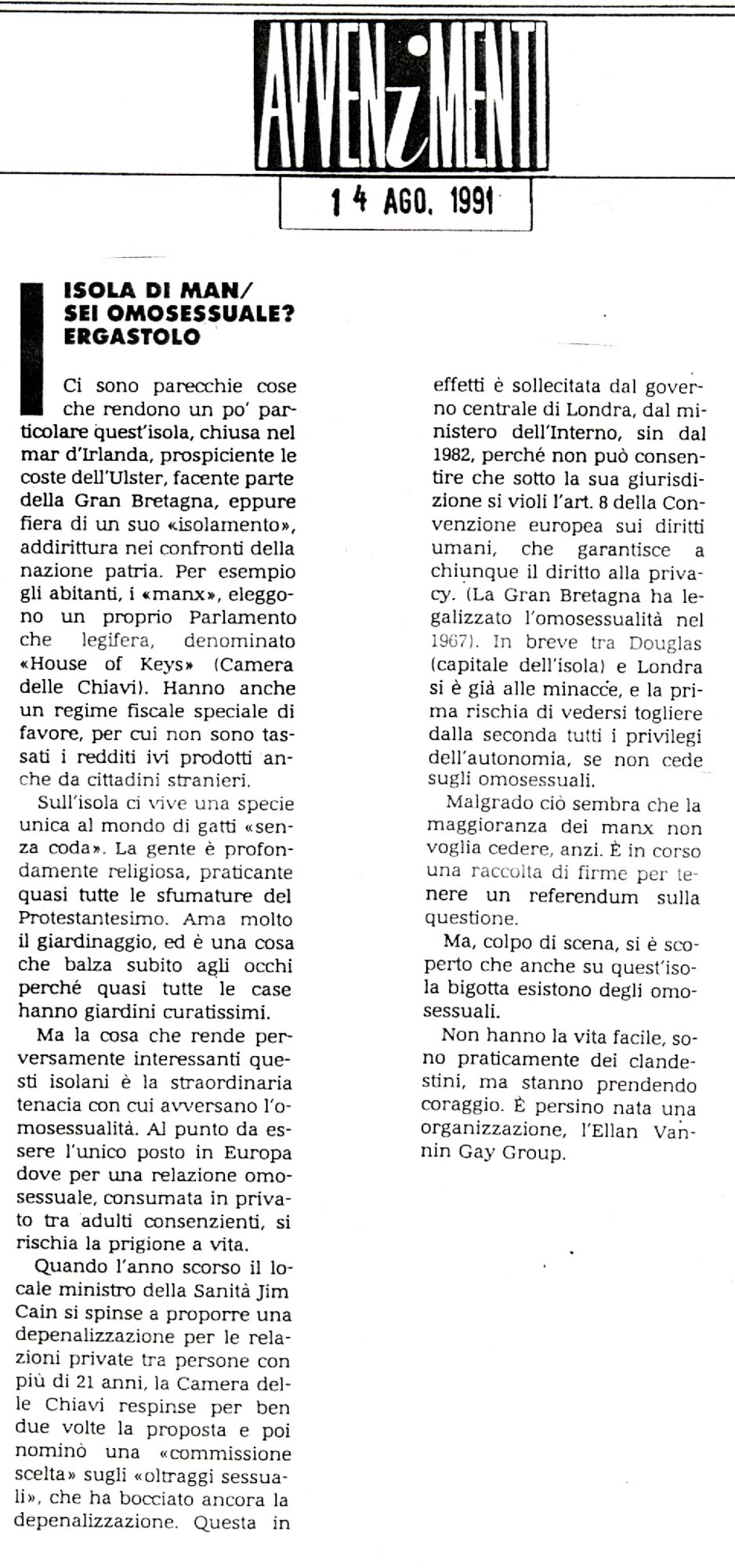 RS_23_1990-1991_330.pdf