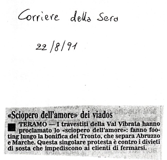 RS_23_1990-1991_338.pdf