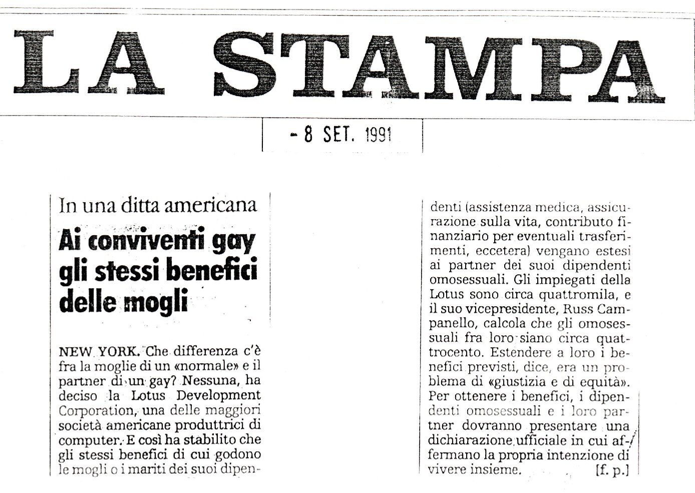 RS_23_1990-1991_371.pdf