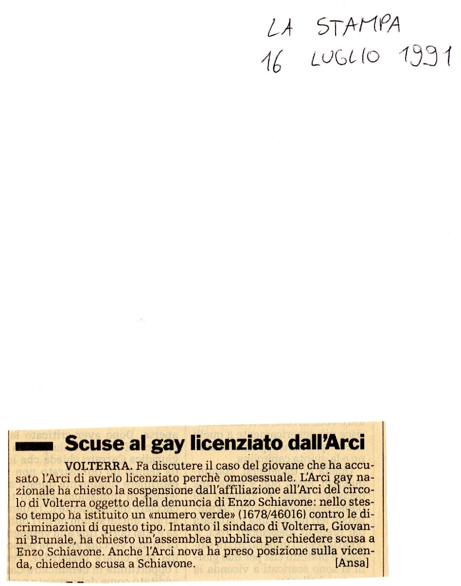 RS_23_1990-1991_284.pdf