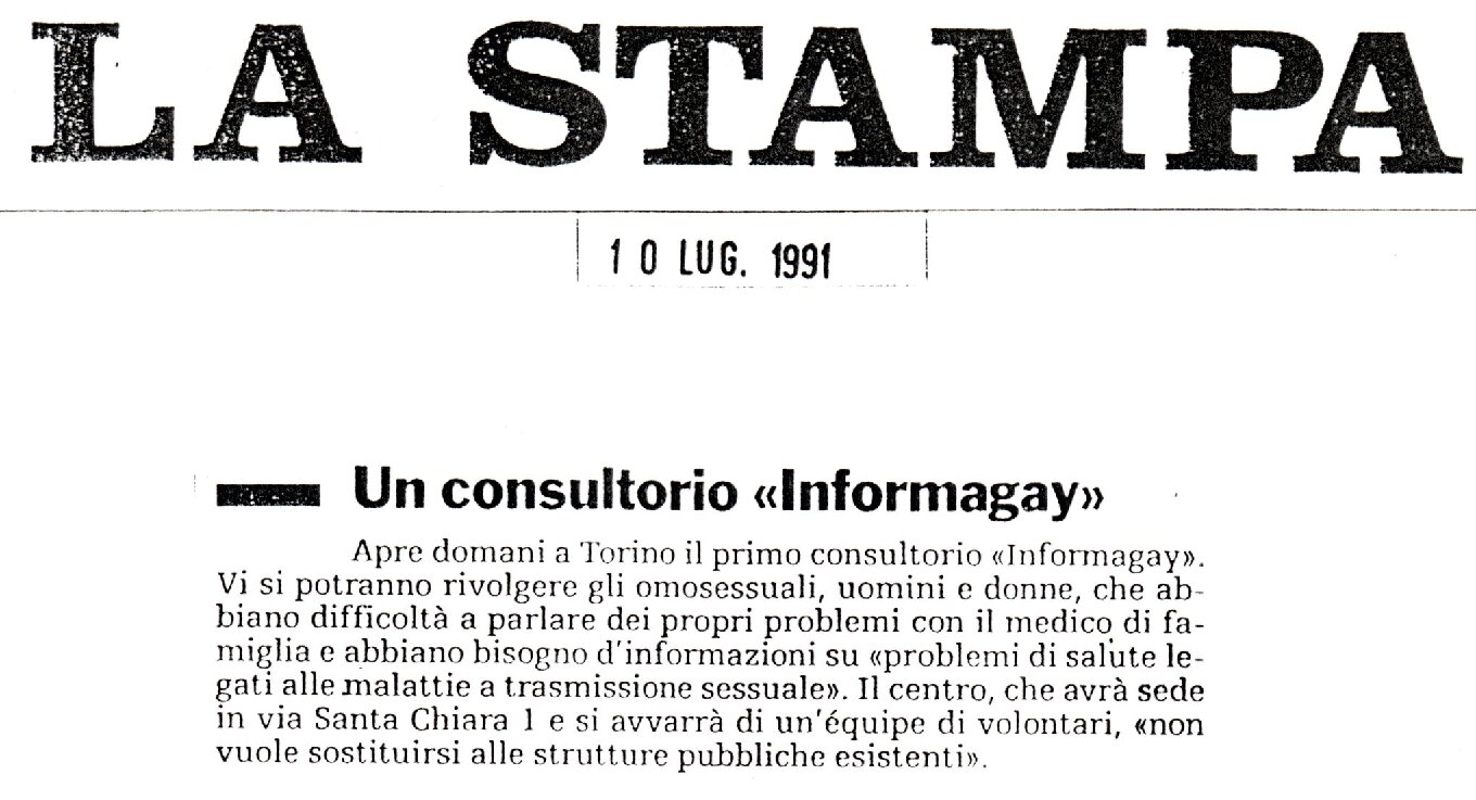 RS_23_1990-1991_267.pdf