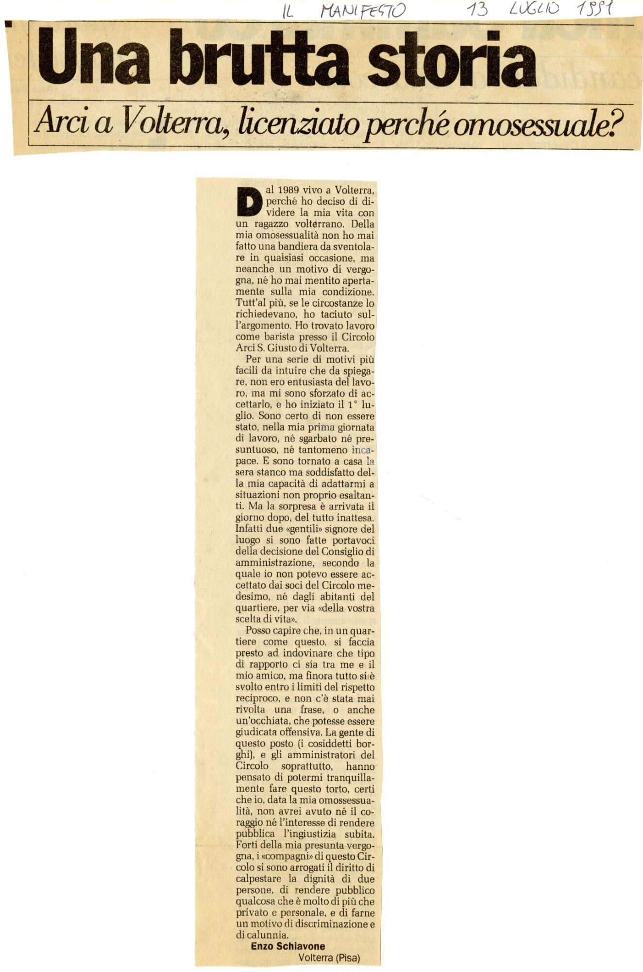 RS_23_1990-1991_270.pdf