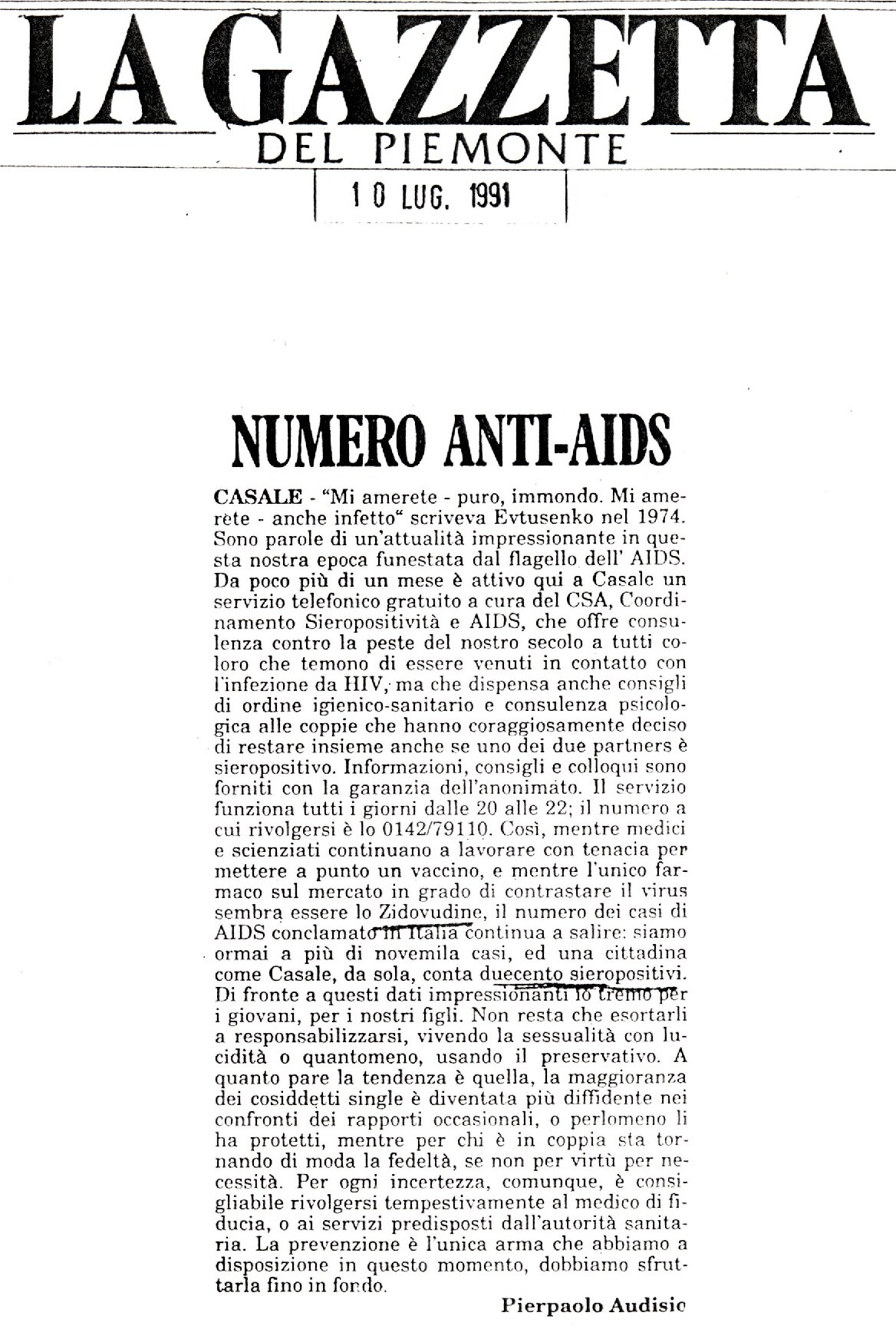 RS_23_1990-1991_266.pdf