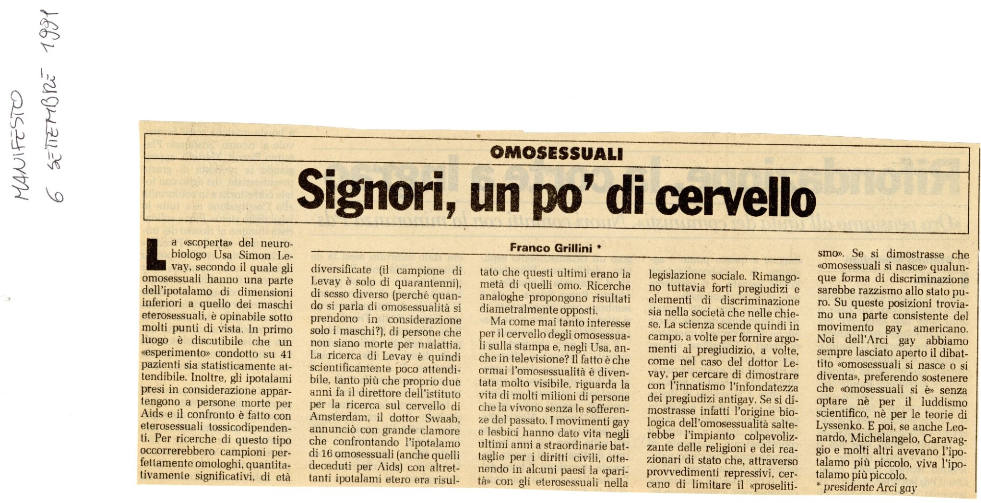 RS_23_1990-1991_364.pdf